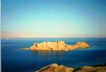 39 Sinai-Isola dei Faraoni.jpg